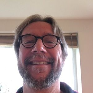 Meet your Posher, Ansgar